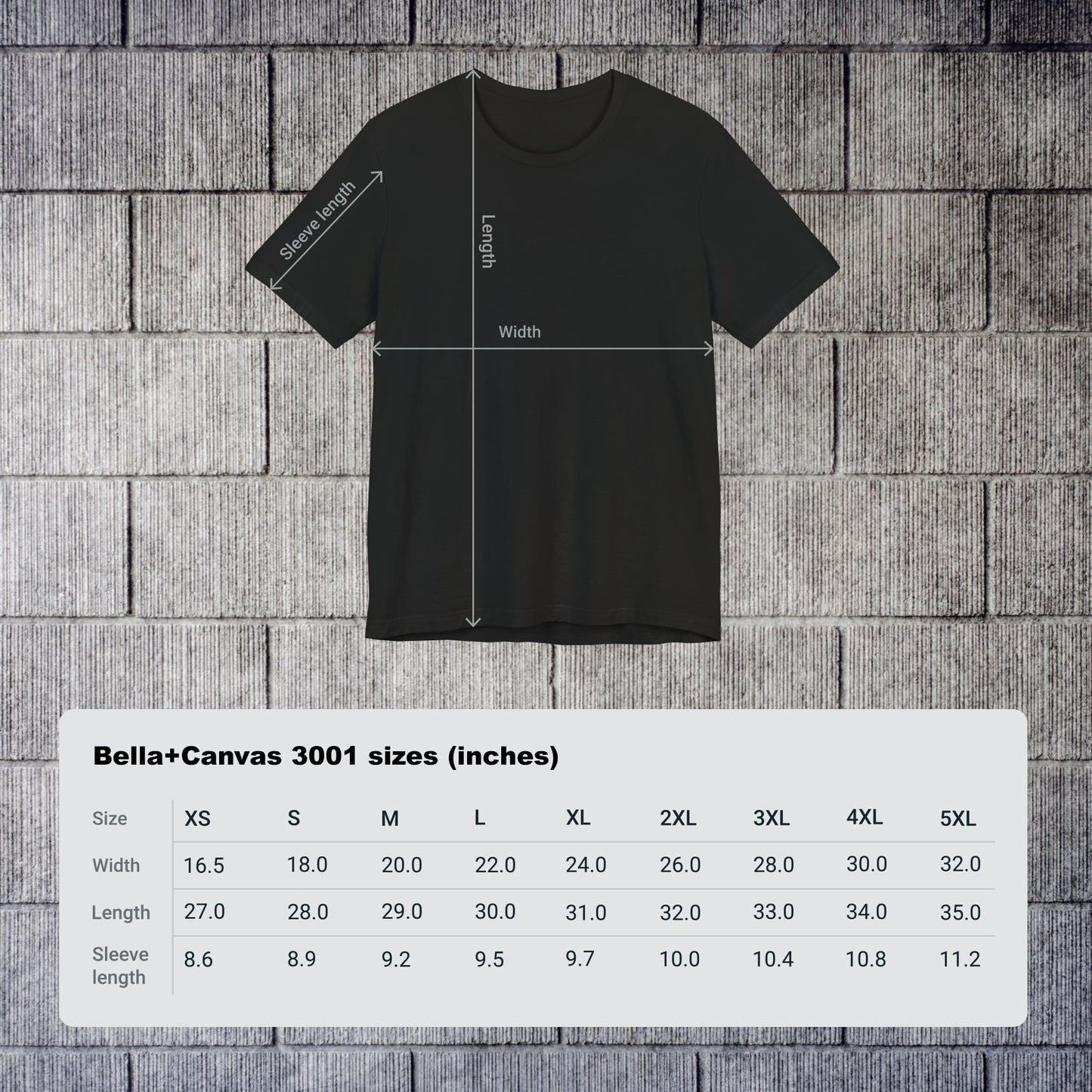 "Airsoft Skull Unisex Tee" - bold design for hardcore players