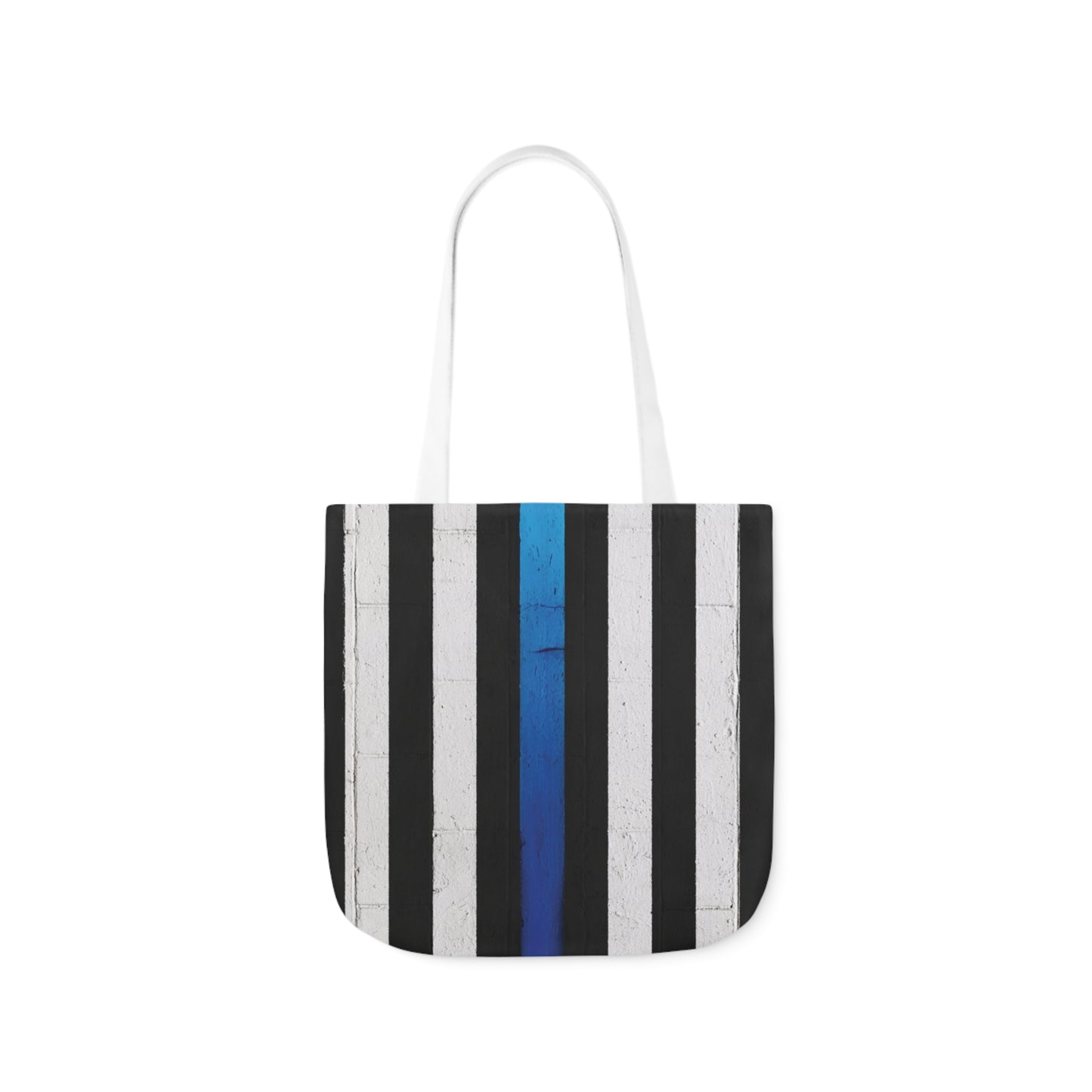 K9 Pride Tote Bag – Lightweight & Durable