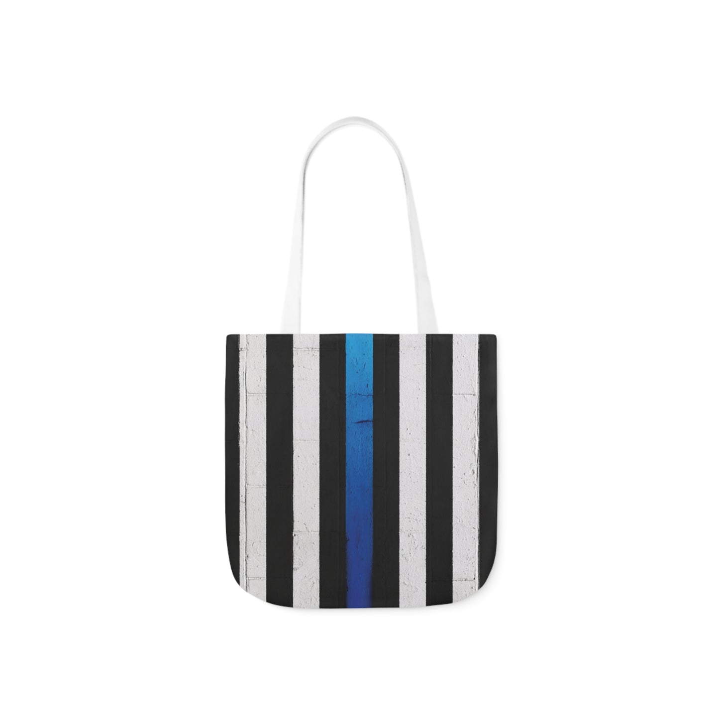 K9 Pride Tote Bag – Lightweight & Durable