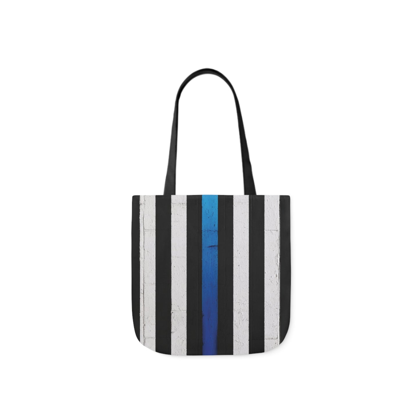 K9 Pride Tote Bag – Lightweight & Durable