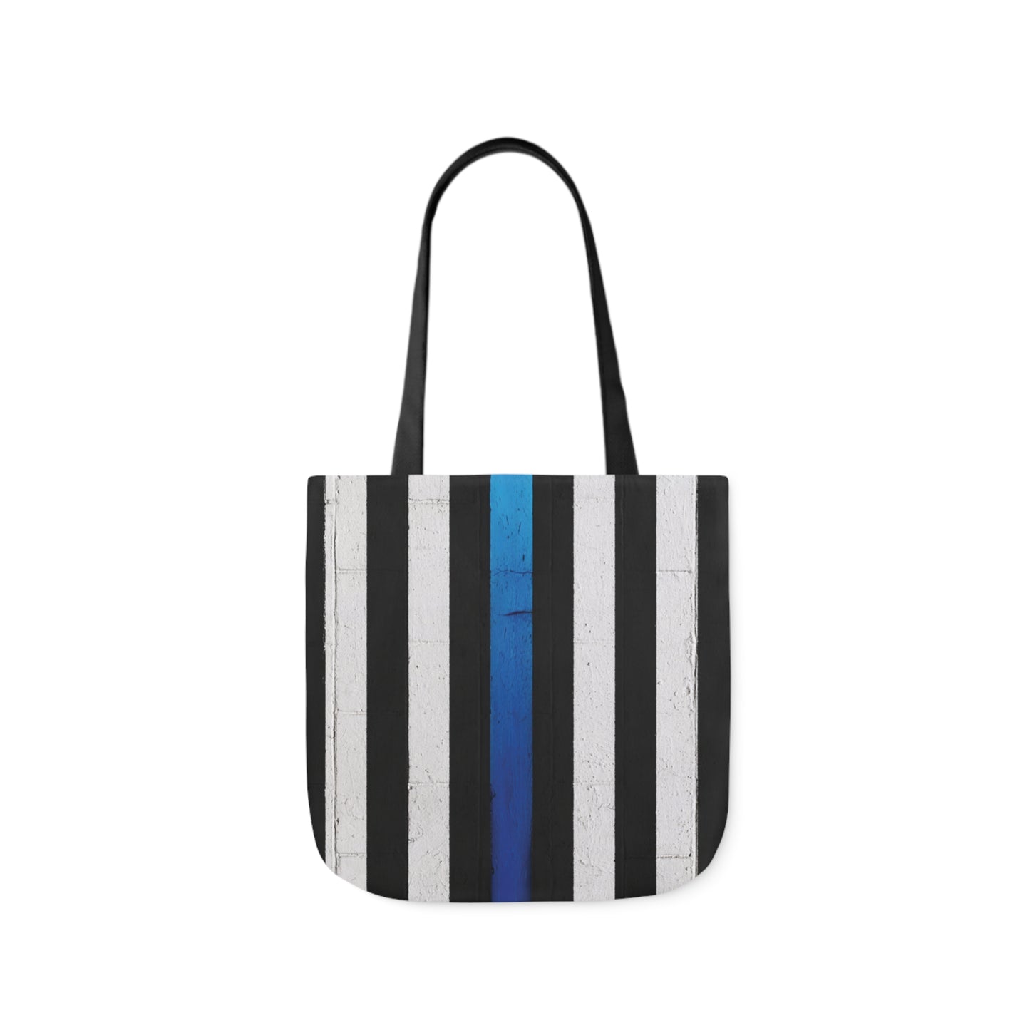 K9 Pride Tote Bag – Lightweight & Durable