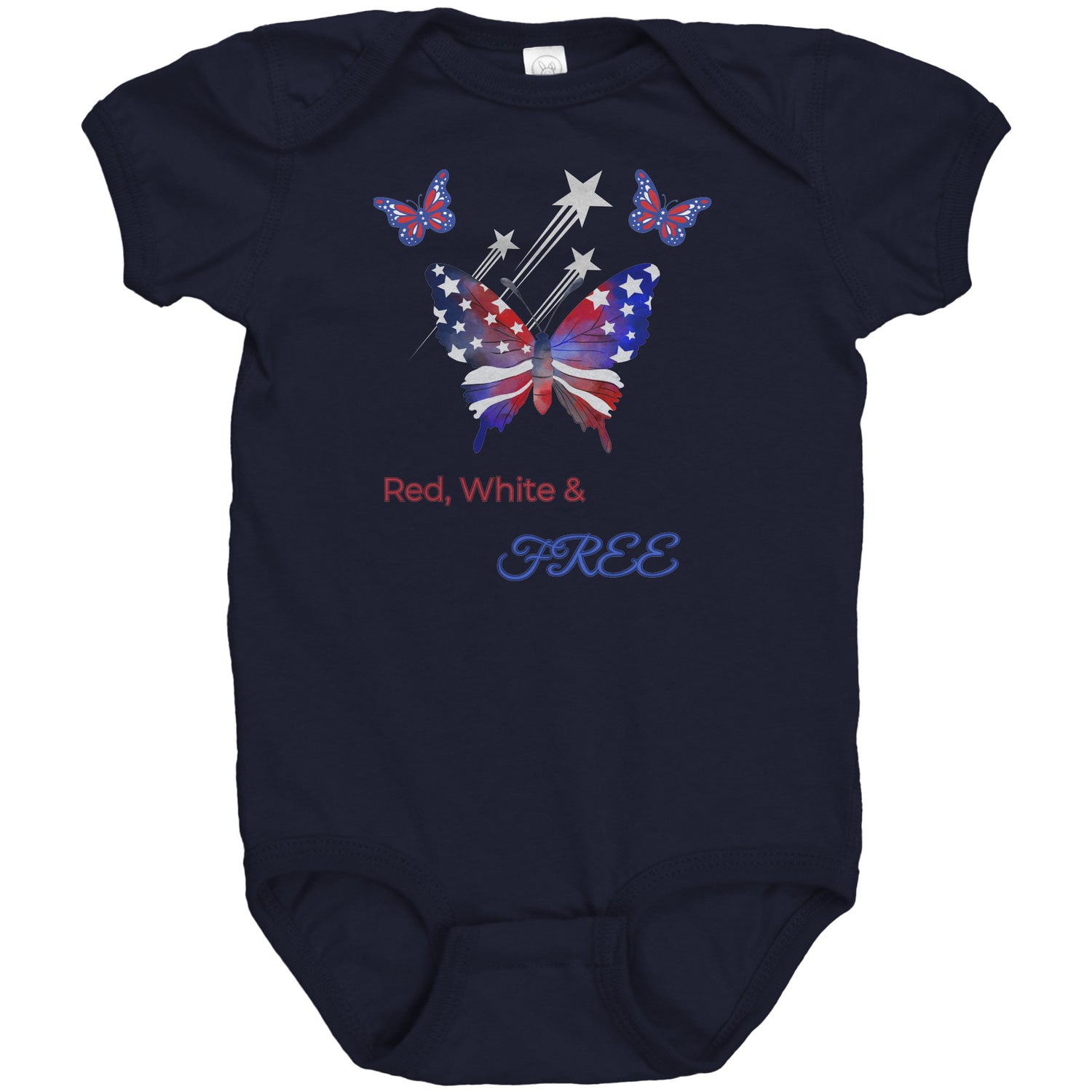 Children's Clothing
