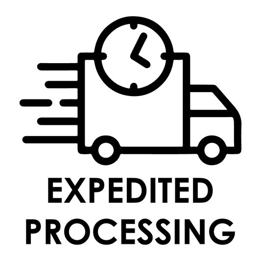 37316472481490649