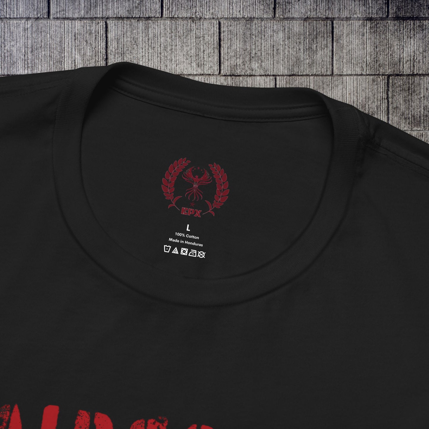 Airsoft Humor Tee