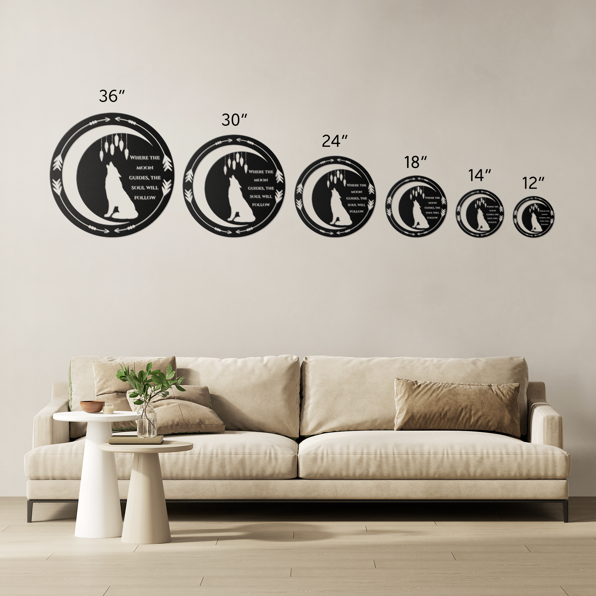 _Spirit_of_the_Wolf_-_metal_wall_art_Size_Options_Mockup.png